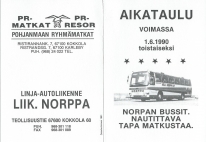 aikataulut/norppa-1990 (1).jpg